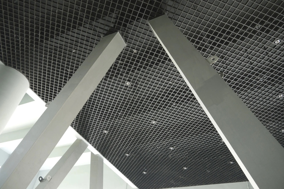 上海立信学院 Shanghai Lixin
